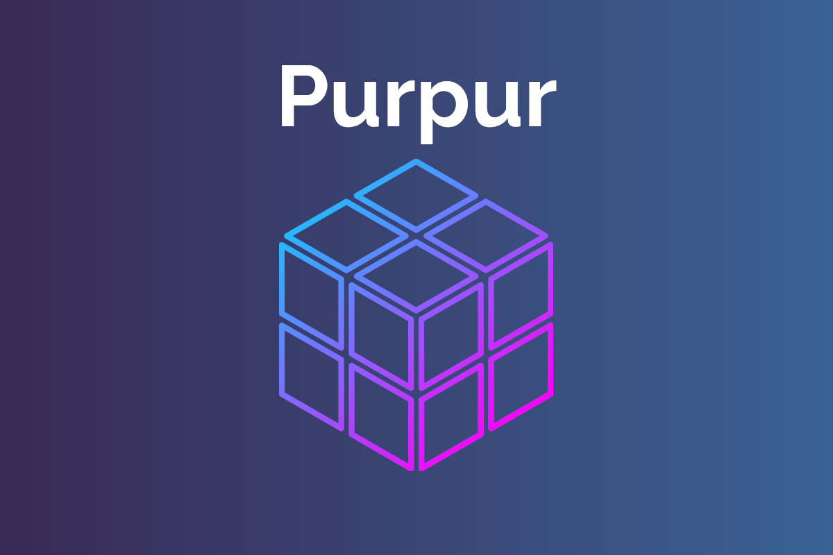 purpur.pl3x.net